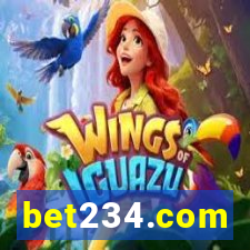 bet234.com