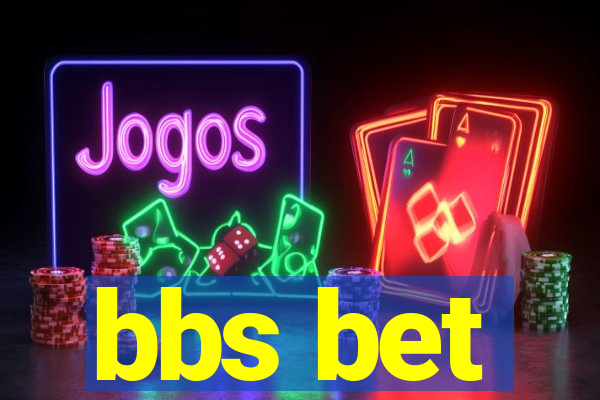 bbs bet