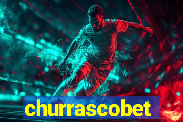 churrascobet