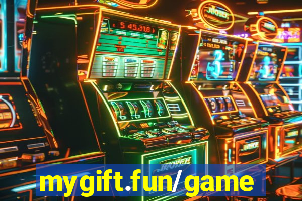 mygift.fun/game/