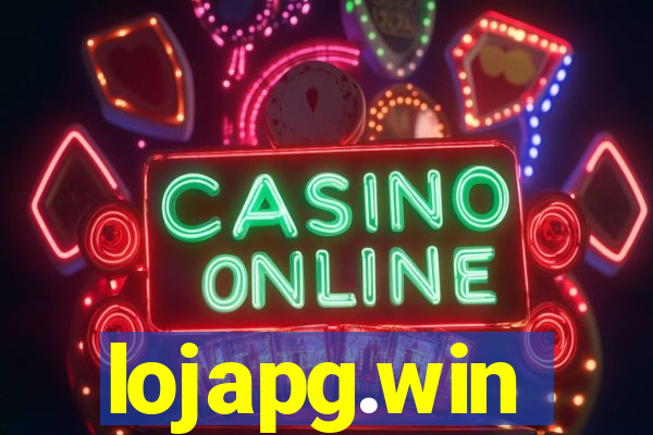 lojapg.win