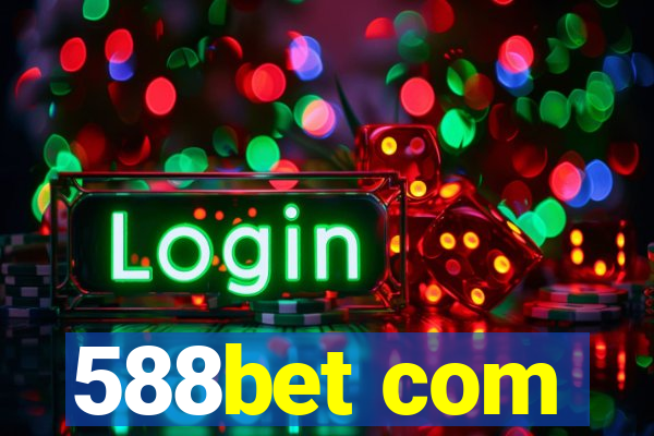 588bet com