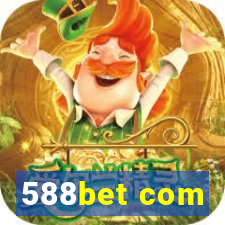 588bet com