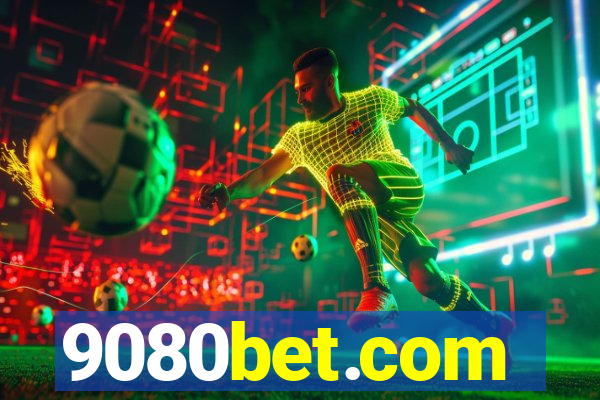 9080bet.com