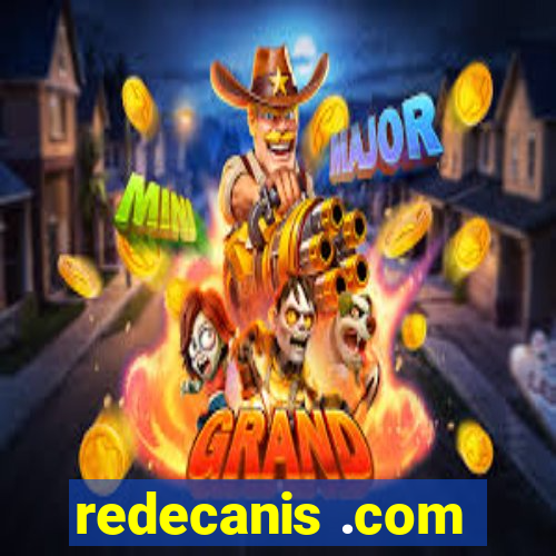 redecanis .com