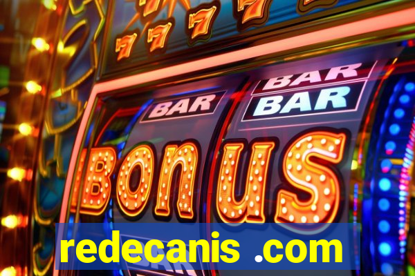 redecanis .com
