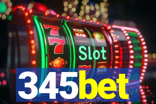 345bet