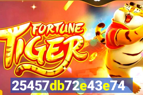 54bet plataforma