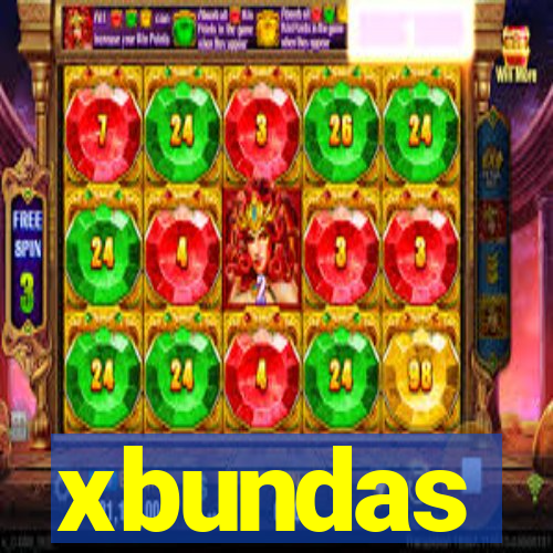 xbundas
