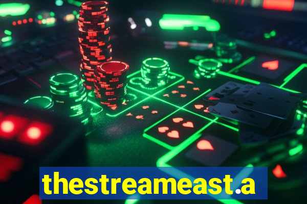 thestreameast.ai