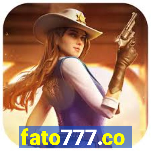fato777.co