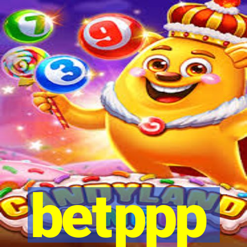 betppp