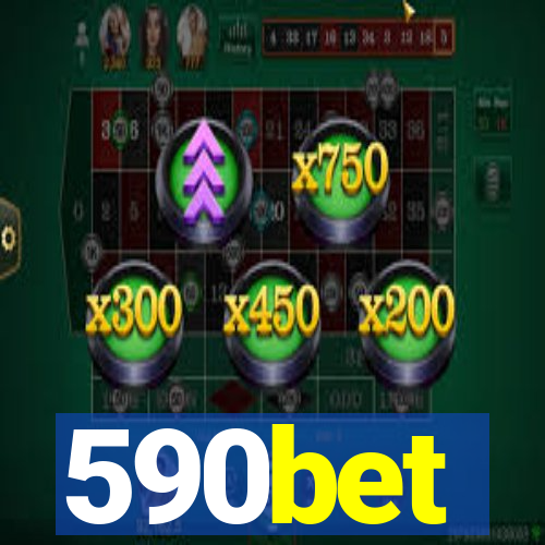 590bet