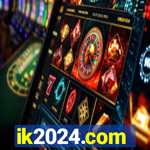 ik2024.com