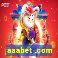 aaabet .com