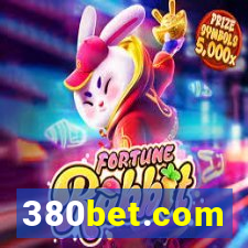 380bet.com