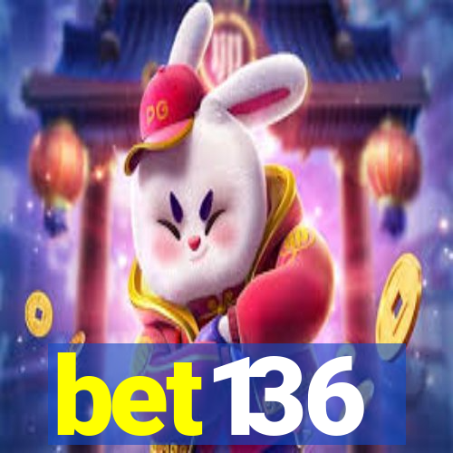 bet136