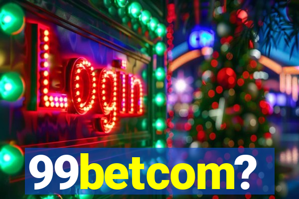 99betcom?