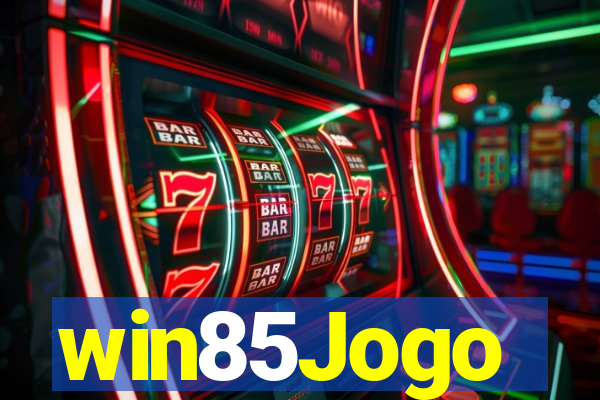 win85Jogo