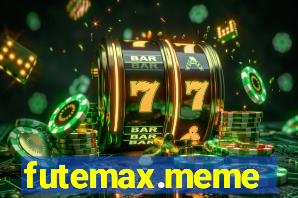 futemax.meme