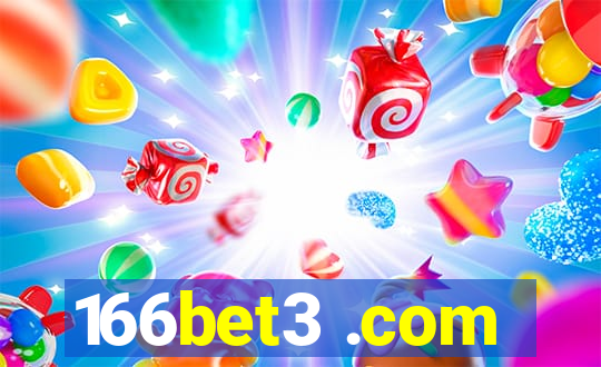 166bet3 .com