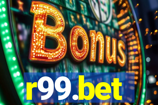 r99.bet