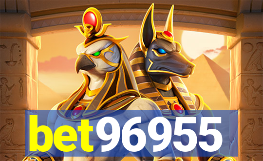 bet96955