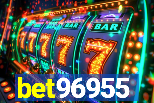 bet96955
