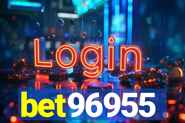 bet96955