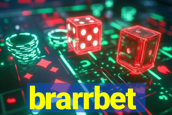 brarrbet