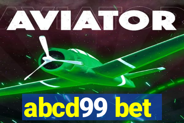 abcd99 bet