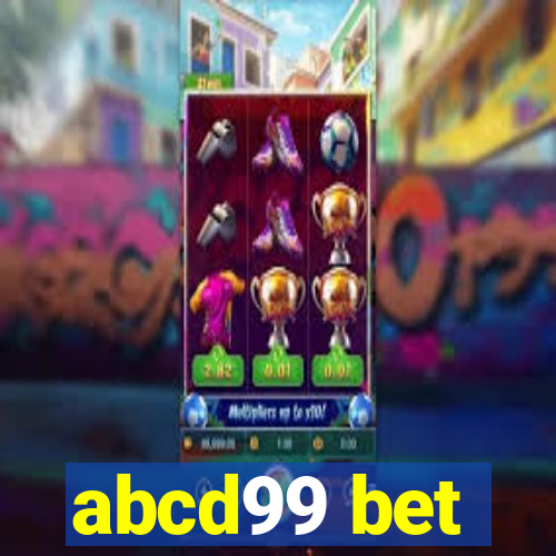 abcd99 bet
