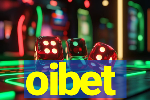 oibet
