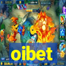 oibet