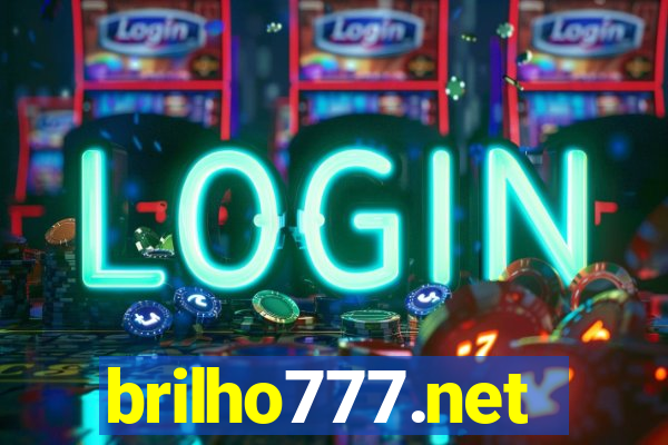 brilho777.net