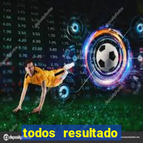 todos resultado lotomania 2024