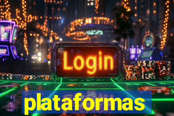 plataformas verificadas bet