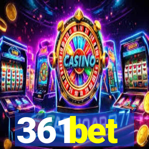 361bet