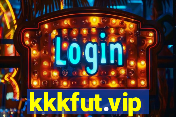 kkkfut.vip