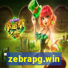 zebrapg.win