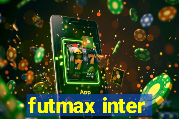 futmax inter
