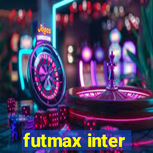 futmax inter
