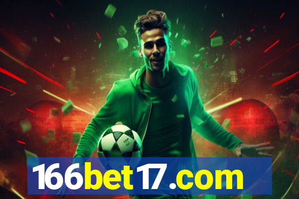 166bet17.com