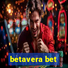 betavera bet