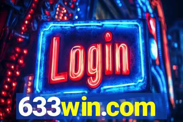 633win.com