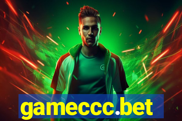gameccc.bet