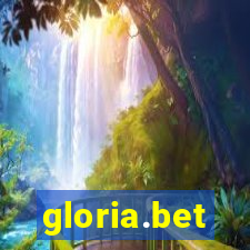 gloria.bet