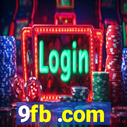 9fb .com