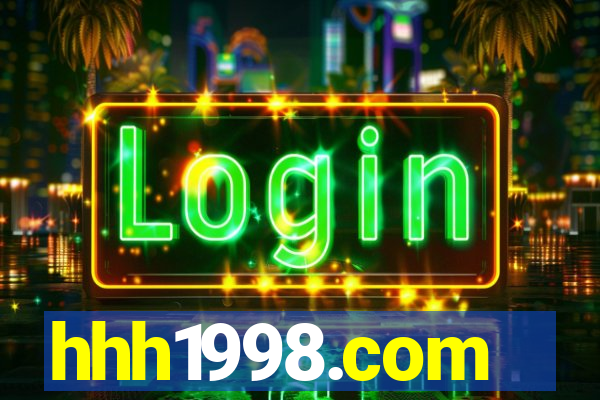 hhh1998.com