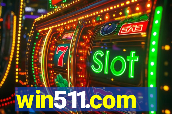 win511.com